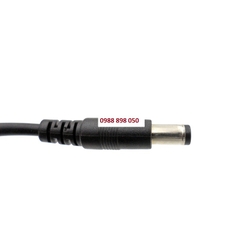 ADAPTOR 5.1V2.1A HUAWEI