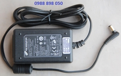 Adaptor 48v - Nguồn FPS 48v 0.52a