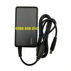adapter nguồn Ingenico ICT250