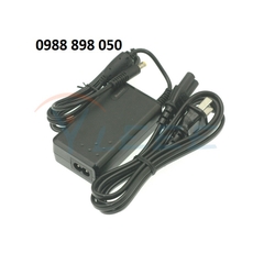 adapter nguồn Ingenico ICT250