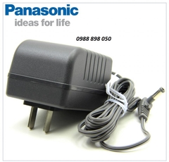 Adapter-nguồn điện thoại Panasonic 6.5V 500ma