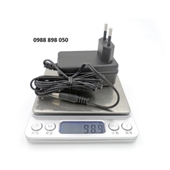 Nguồn DC 18V 1A