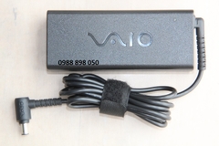 sony Vaio 19.5v 4.7a