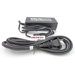 Adapter nguồn 24v máy Scan Epson 2400
