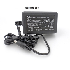 adapter-dc18v-1a