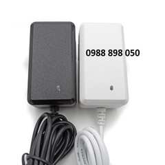 dây nguồn 21v 0.32a