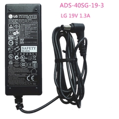 Adapter màn hình LG 19v-1.3a chính hãng