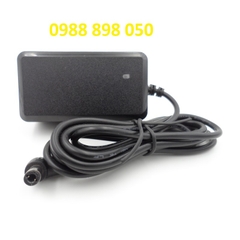 nguồn sạc 19v 1a (19v 1000ma)
