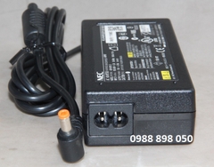 BỘ SẠC MÁY TÍNH NEC 19V 4.74A CHÍNH HÃNG