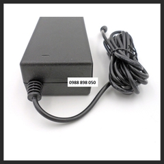 Adapter-nguồn Scan Fujitsu fi-6130Z fi-6140Z fi-6230Z fi-6240Z