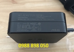 ĐÂY SẠC NGUỒN LOA B&O BEOPLAY P6