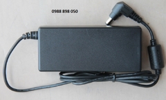 adapter nguồn Máy scan Fujitsu FI- 6125 6225 6240 6130 7130 chính hãng