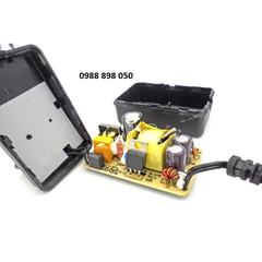 Nguồn DC 18V 1A