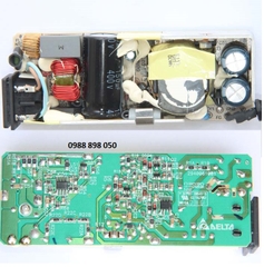 Adapter-nguồn 19V 3.16A chính hãng