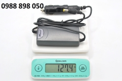 Sạc Pin Trên Ô Tô Cho Laptop Ibm 16v