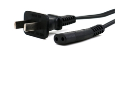 Dây sạc dây nguồn máy cạo râu FLYCO FS820 FS320 FS325 FS607 FS281