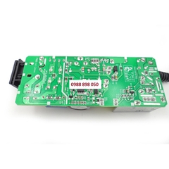 Adapter nguồn 24v máy Scan Epson 2400