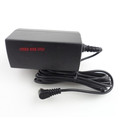 nguồn 12V cho đàn Organ Yamaha