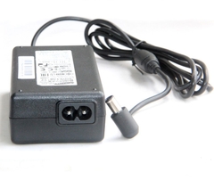Adapter Nguồn TV samsung 19V 3.17A - A5919-FSM chính hãng