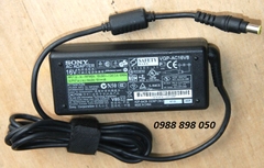 sạc-sony-16v-4a