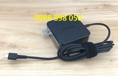 bộ sạc cho Loa Marshall Emberton