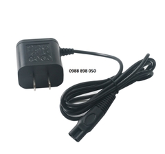 Sạc 15v máy cạo râu Philips HQ8505 6070 7310 6090 6071