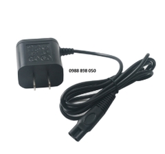 SẠC MÁY CẠO RÂU PHILIPS S7370