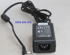 Adaptor 48v - Nguồn FPS 48v 0.52a