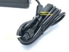 nguồn Cisco 871 5.2V 4400 mA, 12V 560 mA