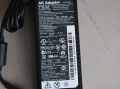 Adapter-nguồn sạc  IBM 16V4.5A hàng chính hãng