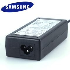 adapter- nguồn màn hình Samsung, LG, Sony, Asus chính hãng