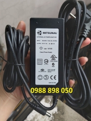 Bộ Chuyển Đổi Nguồn Điện 15v Cho Bộ Điều Khiển kontrol s25 s49 s61 s88 mk2 kontrol s4