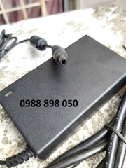 ADAPTER JBL 24V 2.7A