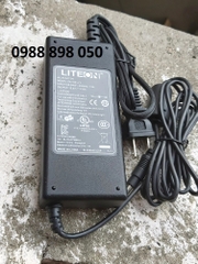 Nguồn 12v 3.33a