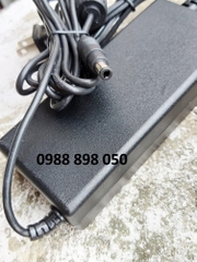 adapter-nguồn màn hình máy tính Dell S2330M S2340M S2740M S2340L