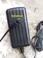 Sạc máy hút bụi 20v