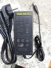 Bộ nguồn DC 48v 1a