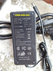 Bộ nguồn DC 48v 1a