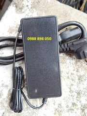 Bộ nguồn DC 48v 1a