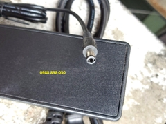 Bộ nguồn DC 48v 1a