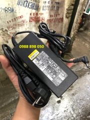 adapter-nguồn delta 12v 6.25a chính hãng