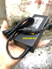 adapter-nguồn delta 12v 6.25a chính hãng