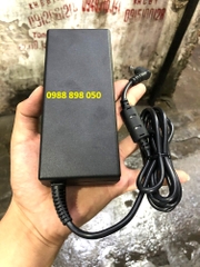 adapter-nguồn delta 12v 6.25a chính hãng