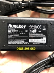 dây nguồn huntkey 8v 2a