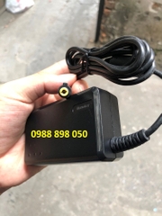 dây nguồn huntkey 8v 2a