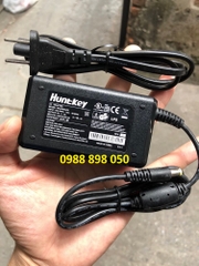 dây nguồn huntkey 8v 2a