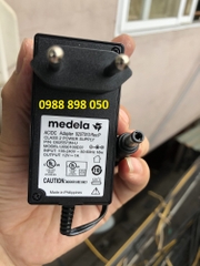 Cục sạc máy vắt sữa medela freestyle