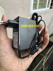 adapter nguồn 12v 1a cho Presonus TubePre V2 loại tốt