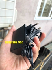 dây nguồn (adapter) đàn Yamaha PSR-510 PRS-530 PSR-540 PSR-540 PSR-600 PRS-6 PRS-62 PRS-620 Keyboard