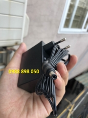 adapter nguồn 12v 1a cho Presonus TubePre V2 loại tốt